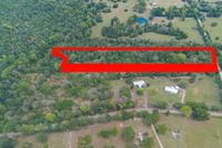 Property for sale in Madison County, Texas
