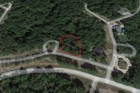 Property for sale in Benton County, Arkansas