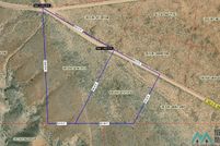 Property for sale in Sierra County, New Mexico