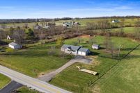Property for sale in Harrison County, Kentucky