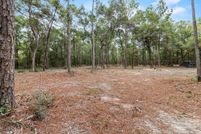 Property for sale in Santa Rosa County, Florida