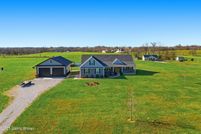 Property for sale in Mercer County, Kentucky