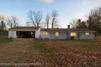 Property for sale in Allegan County, Michigan