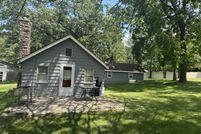 Property for sale in Roscommon County, Michigan