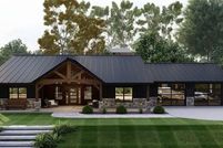 Property for sale in Cheboygan County, Michigan