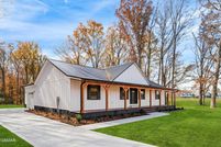 Property for sale in Jefferson County, Tennessee