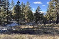 Property for sale in Archuleta County, Colorado