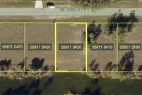 Property for sale in Lee County, Florida