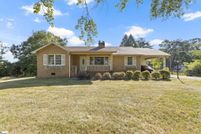 Property for sale in Greenville County, South Carolina