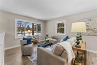 Property for sale in Isanti County, Minnesota