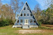 Property for sale in Jackson County, Mississippi