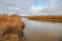 Lakefront Property for sale in Hemphill County, Texas