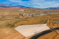 Property for sale in Washington County, Utah