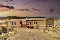 Property for sale in Taos County, New Mexico