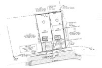 Undeveloped Land for sale in DeKalb County, Georgia