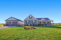Residential Property for sale in Mercer County, Kentucky