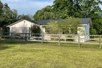 Property for sale in Bell County, Kentucky