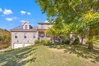 Property for sale in Scott County, Kentucky