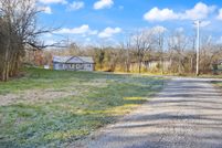 Property for sale in Mercer County, Kentucky