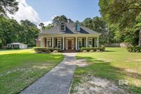 Property for sale in Baldwin County, Alabama