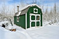 Undeveloped Land for sale in Washburn County, Wisconsin