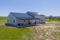 Property for sale in Fall River County, South Dakota