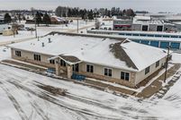 Commercial Property for sale in Dodge County, Minnesota