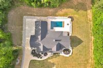 Property for sale in Saline County, Arkansas