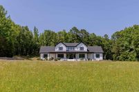 Property for sale in Saline County, Arkansas