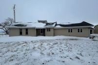 Property for sale in Grundy County, Illinois