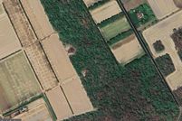 Property for sale in Atlantic County, New Jersey