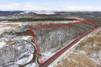 Property for sale in Nicollet County, Minnesota