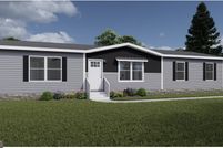 Property for sale in Franklin County, Georgia