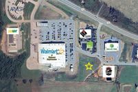 Property for sale in Madison County, Arkansas