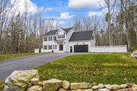 Property for sale in York County, Maine