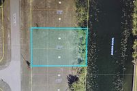 Property for sale in Lee County, Florida