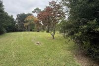Property for sale in Escambia County, Florida