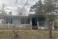 Property for sale in Harrison County, Mississippi