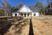 Property for sale in Paulding County, Georgia