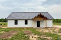 Property for sale in McLennan County, Texas