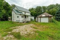 Property for sale in Faribault County, Minnesota