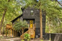 Lakefront Property for sale in Charleston County, South Carolina