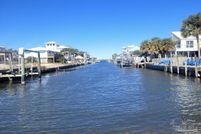 Lakefront Property for sale in Santa Rosa County, Florida