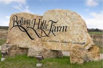 Property for sale in Saint Croix County, Wisconsin