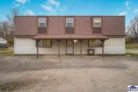 Property for sale in Clay County, Indiana