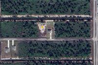 Property for sale in Polk County, Florida