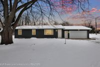 Property for sale in Ingham County, Michigan