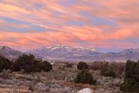 Property for sale in Wasatch County, Utah