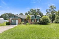 Property for sale in Cumberland County, North Carolina