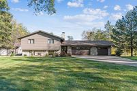 Property for sale in Bremer County, Iowa